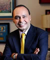 Luis Gutiérrez (D)